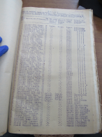  :  20.10.1923 - 1.jpg