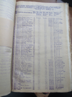  :  20.10.1923 - 1.jpg