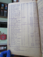  20.10.1923 - 2.jpg, 3097411 