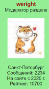  : .PNG