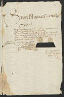 VUB01-000747724_00021.jpg, 839109 