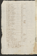VUB01-000747724_00010.jpg, 628807 