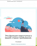  : 8.jpg