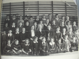  : 1946. 3-   89  . 16.JPG