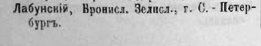  :  .. - 1897.JPG