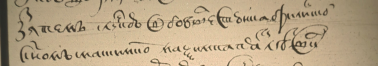  : file  .jpg