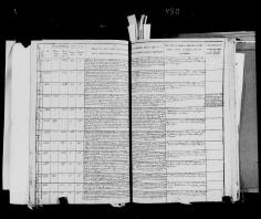  : MK_. 01.08.1878_ _ .jpg