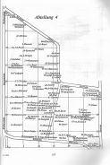 Scan_0003_0004.jpg, 343918 