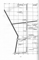  : Scan_0003_0011.jpg