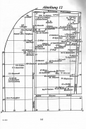 Scan_0003_012.jpg, 349550 