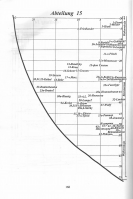 Scan_0003_0015.jpg, 271635 