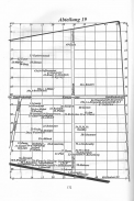 Scan_0003_0019.jpg, 358546 