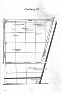 Scan_0003_0020.jpg, 223872 