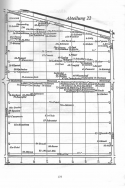 Scan_0003_0022.jpg, 394169 