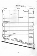 Scan_0003_0023_2.jpg, 269683 