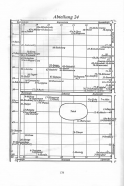 Scan_0003_0024.jpg, 347930 