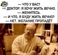 i (3).webp, 49424 