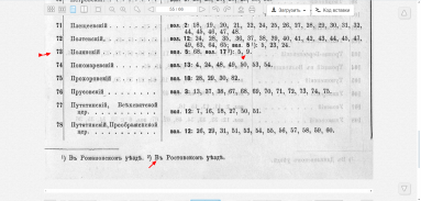 Opera _2023-12-09_174510_elib.shpl.ru.png, 1323524 