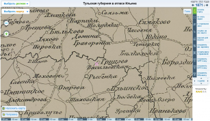  :  1871.jpg
