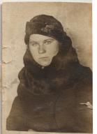 001-8.jpg, 4286385 