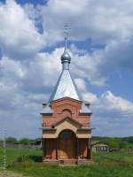 005_0040382b.jpg, 115055 