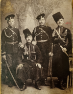 2.jpg, 1340847 