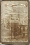  : Scan02.jpg