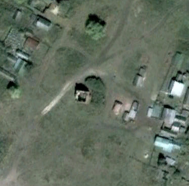        2005.jpg, 101871 