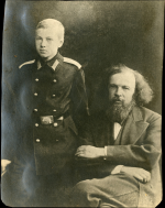  :  kavkaz_photo_1880_15.png