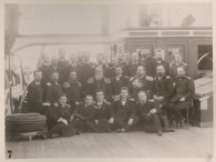 :  .. 1890  .jpg