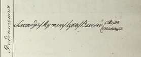  1.jpg, 185483 