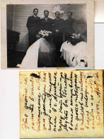  : 6_ 1944  .jpg