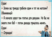  : PVhJB1rie9TgumtS5J6UbbwfqXAo56vBQq4Y6acNPqPEHx-BxrBCnYi9V7GpqLGB-tZFGUIq_czST1h1AXmXXU_W.jpg