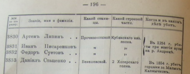 2.png, 708528 
