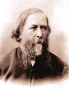  :  . . 1839 1907..jpg