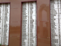   6.jpg, 64168 