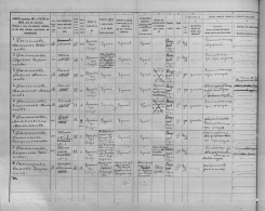  :   1897  .. 2 .jpg