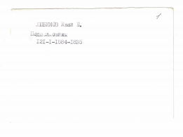 -864-1-841-1.jpg, 195157 