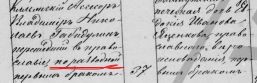  : Gabidulin brak 1883.jpg