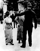  : 1912 .jpg