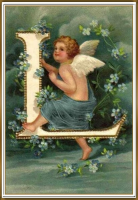  : 12..   L.   ...jpg