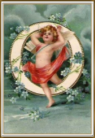  : 15.   O.   ....jpg