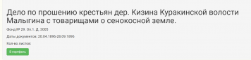  : Opera _2023-12-15_131200_gosarchive.gov35.ru.png