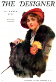  : Designer 1914-11.jpg