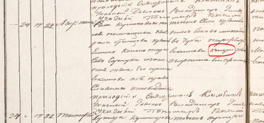  : TH-7712-129254-14615-711.jpg