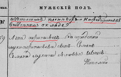  :    1834 .jpg