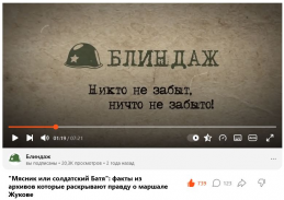  : 1 .     . 49   .JPG