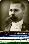  : MMikhnovskyy2.jpg