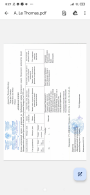  : Screenshot_2023-12-13-08-27-19-615_com.google.android.apps.docs.jpg