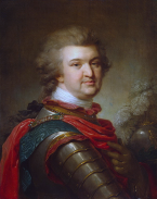  : 580px-Grigory_Potemkin.png